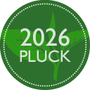2026 Pluck