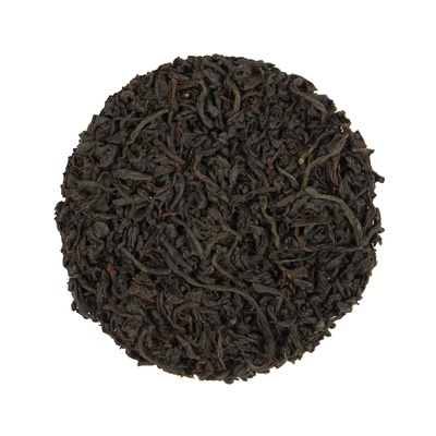 1894 Select Orange Pekoe Loose Tea