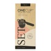ONECUP Coffee Filter Set