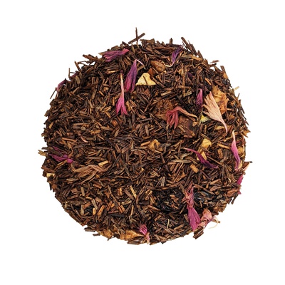 Bumbleberry Rooibos Loose Tea