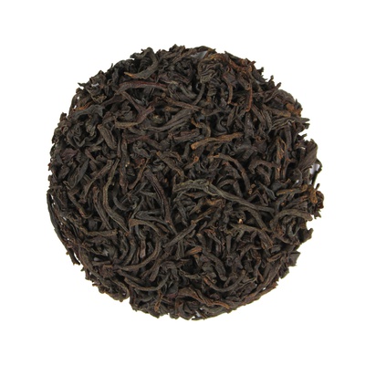 Ceylon Extra Superior Loose Tea