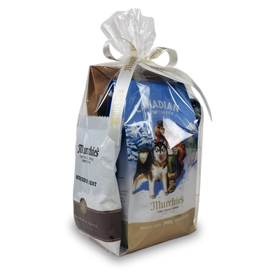 Coffee Lover Gift Set