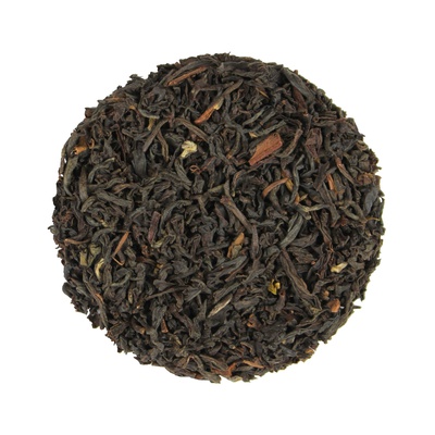 Darjeeling Finest Blend Loose Tea