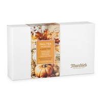 Fall Tea Collection