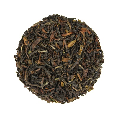 Himalayan Loose Tea