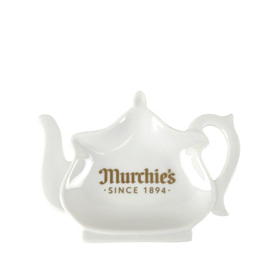 Murchie's Tea Tidy