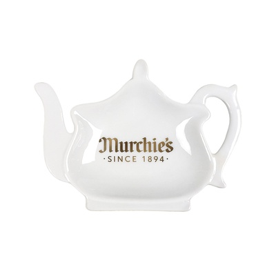 Murchie's Tea Tidy