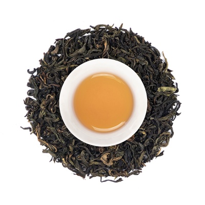 No. 225 Blend Loose Tea