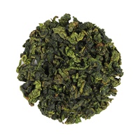 Ti Kuan Yin Oolong Loose