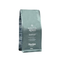 Winter Roast - Filter Grind