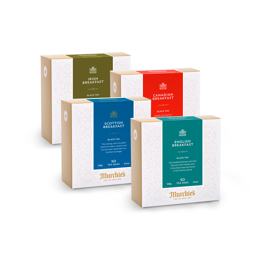 50-tea-bag-boxes-tea-bags-fine-tea-murchie-s-tea-coffee-since