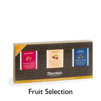 Fruit Selection