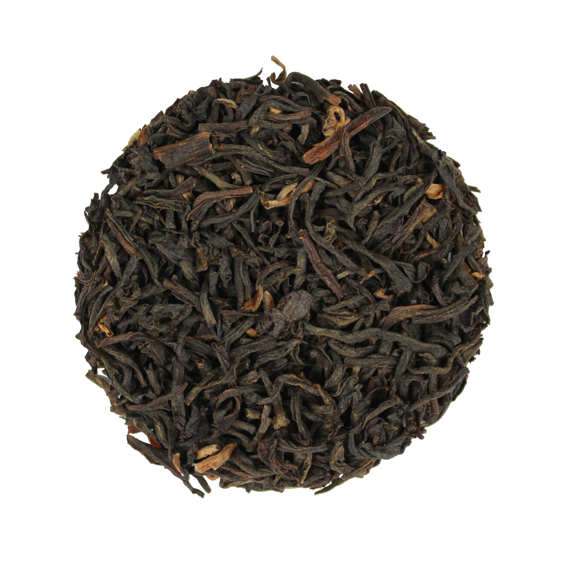 Assam Pure Loose Tea