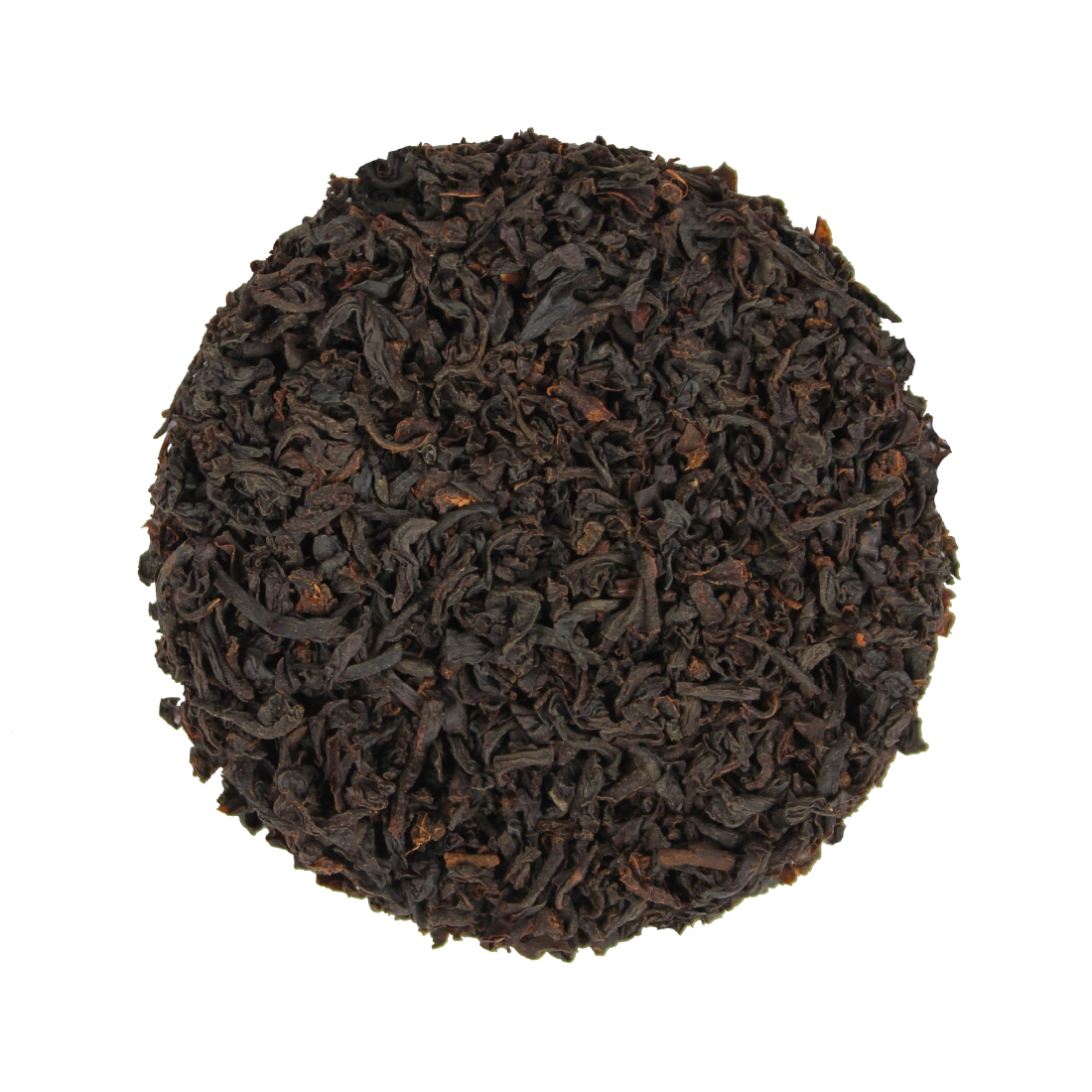 Best Ceylon Loose Tea