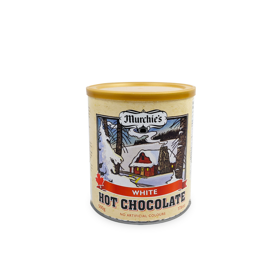 https://www.murchies.com/media/uploads/product/white-hot-chocolate-tin.jpg