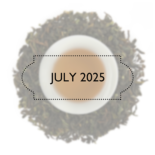 July Preview