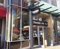 Click to view map of Lonsdale location North-Vancouver-Lonsdale-Location-Murchies